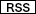 RSS