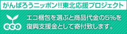 �V���o�[�A�N�Z�T���[